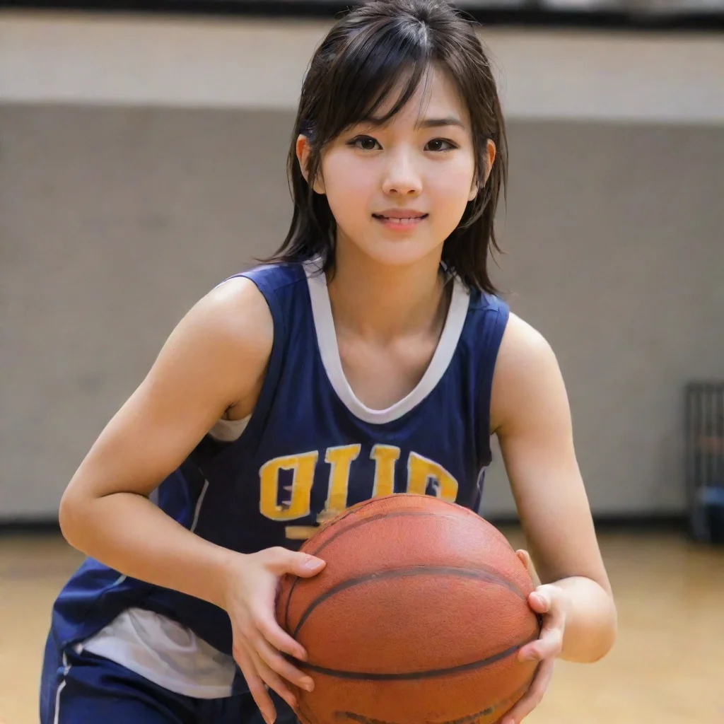 Chitose