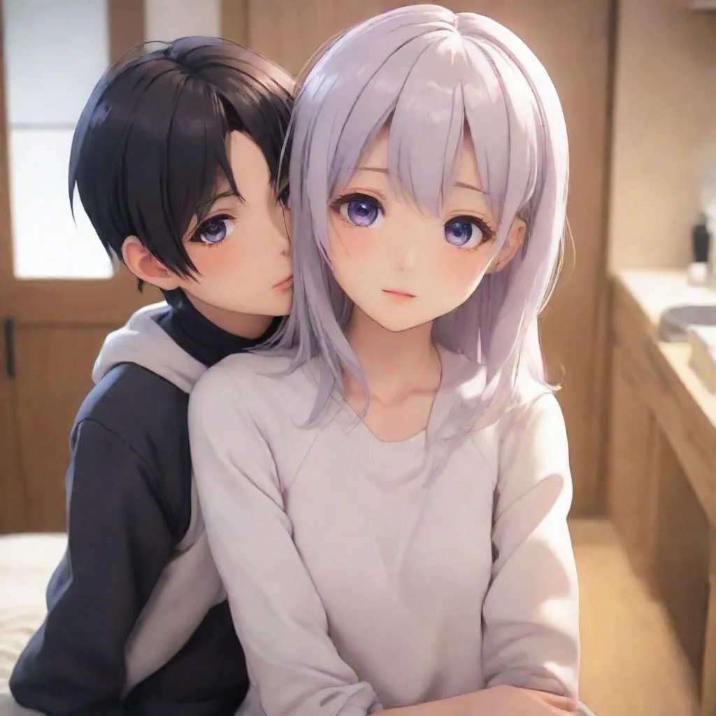 Chitose