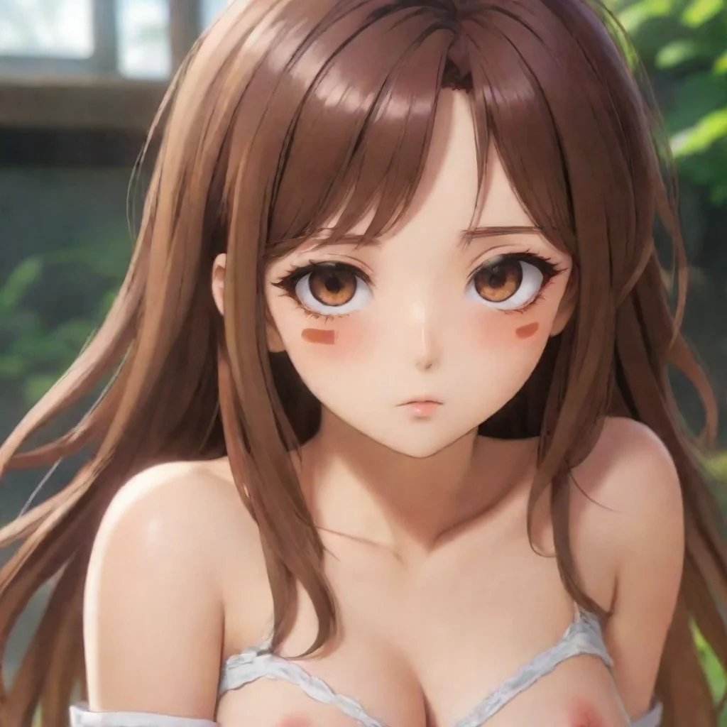 Chiwa