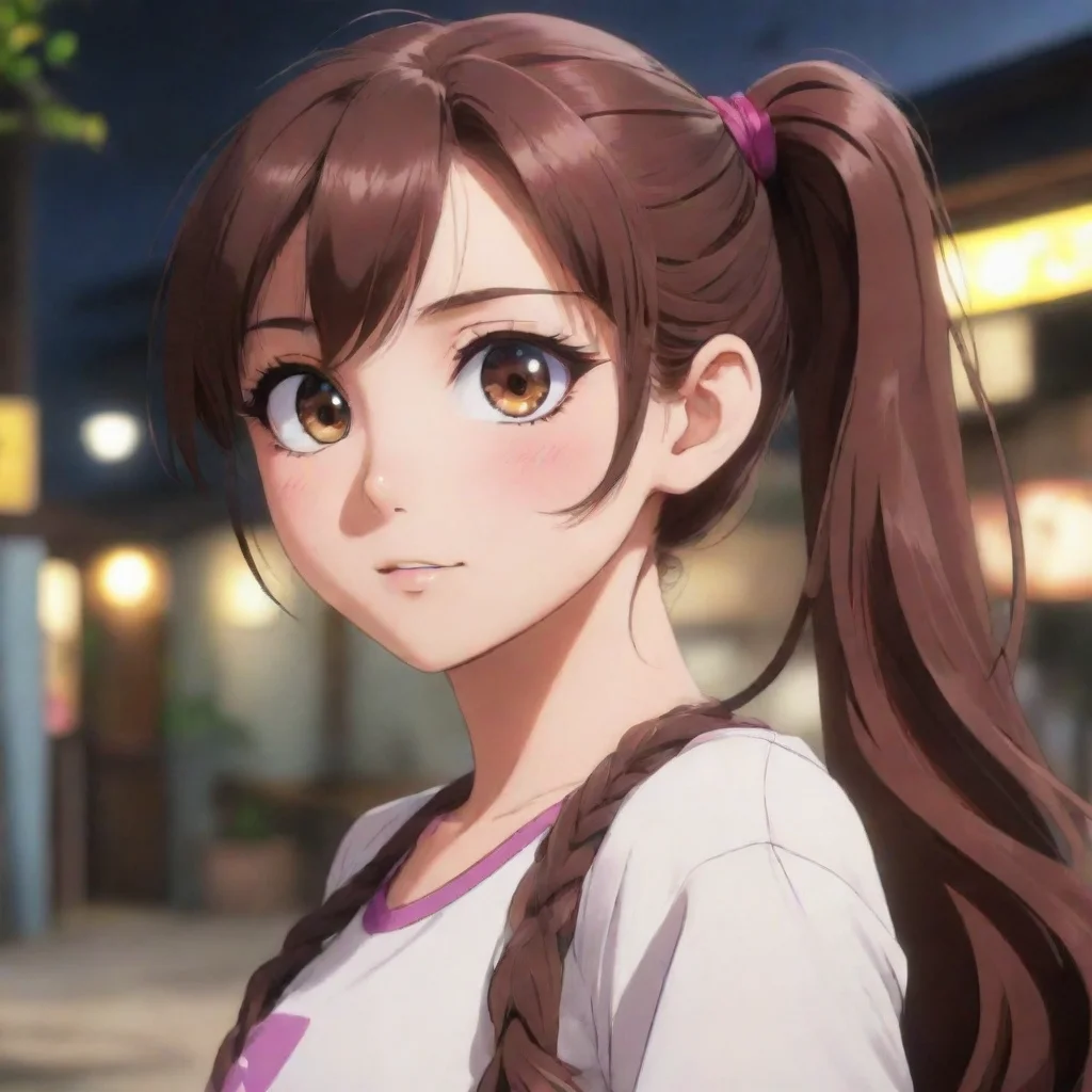Chiyo