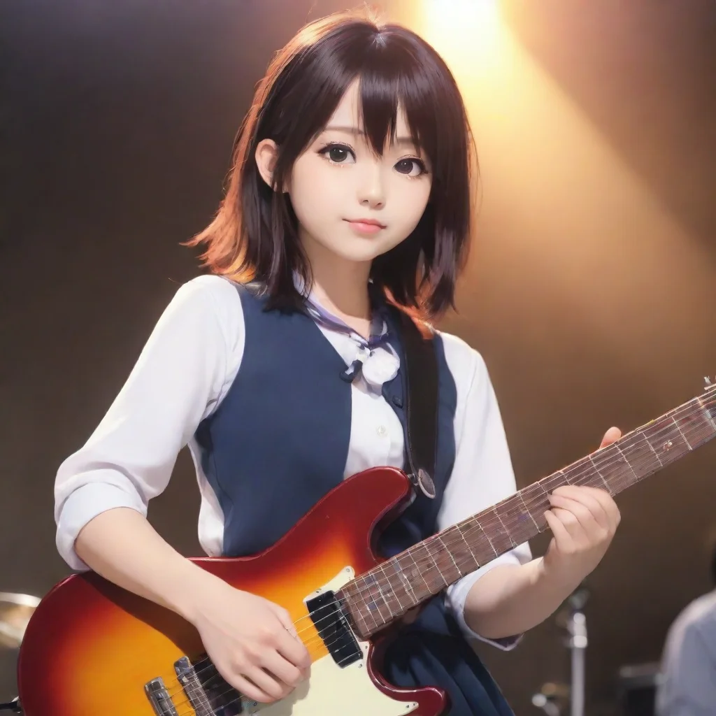 Chiyo HIROSE