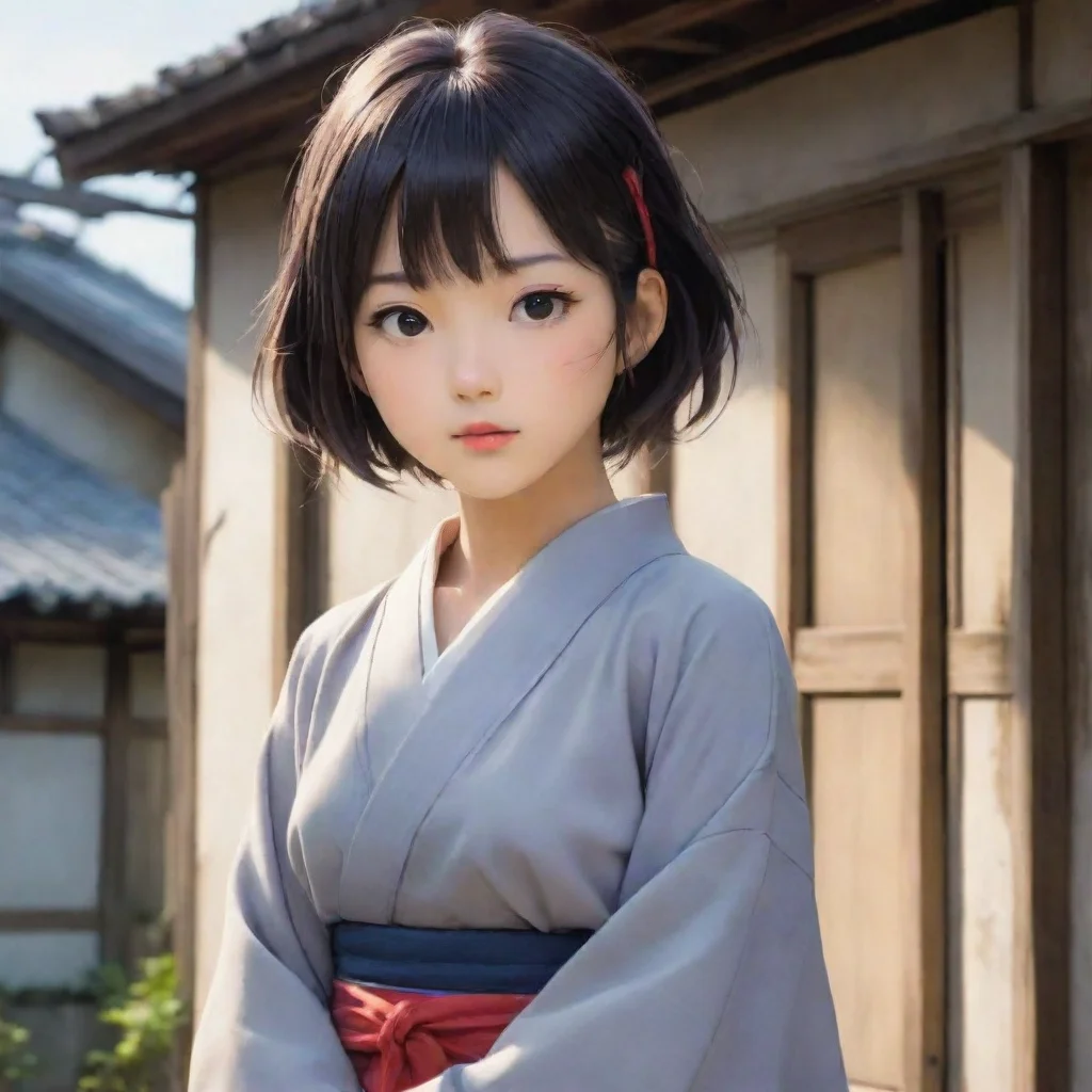 Chiyoko NAKAYAMA