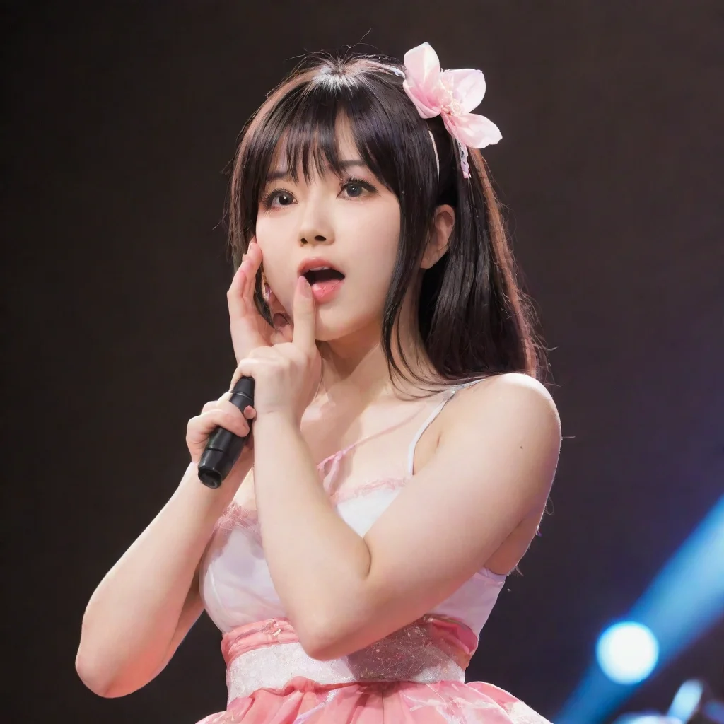 Chiyoko SONODA