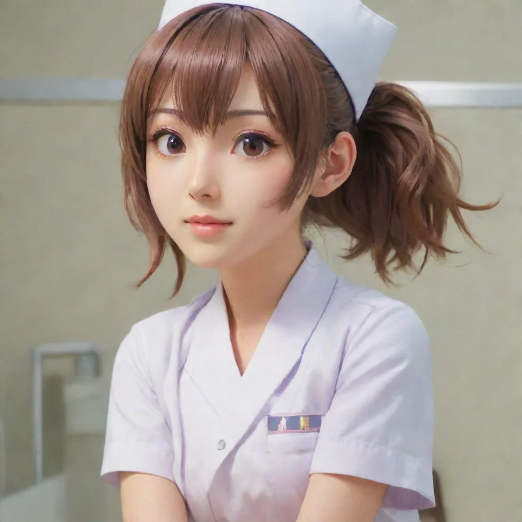 Chiyoko TATSUMI