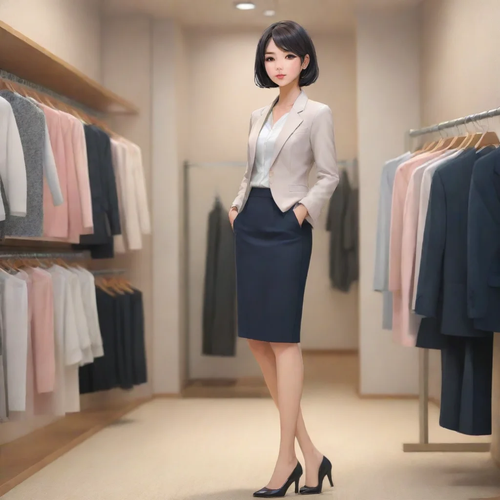 Chizuko HARANO