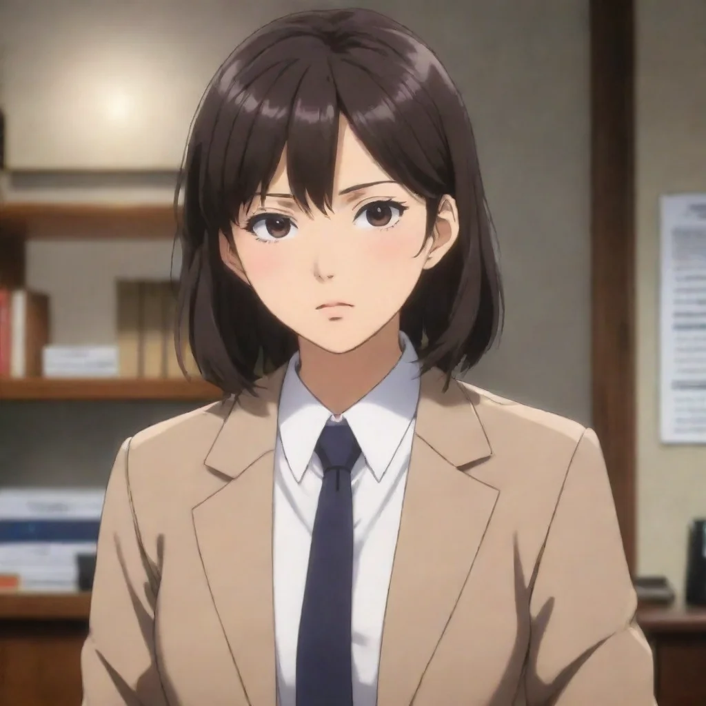 Chizuko ITSUKI