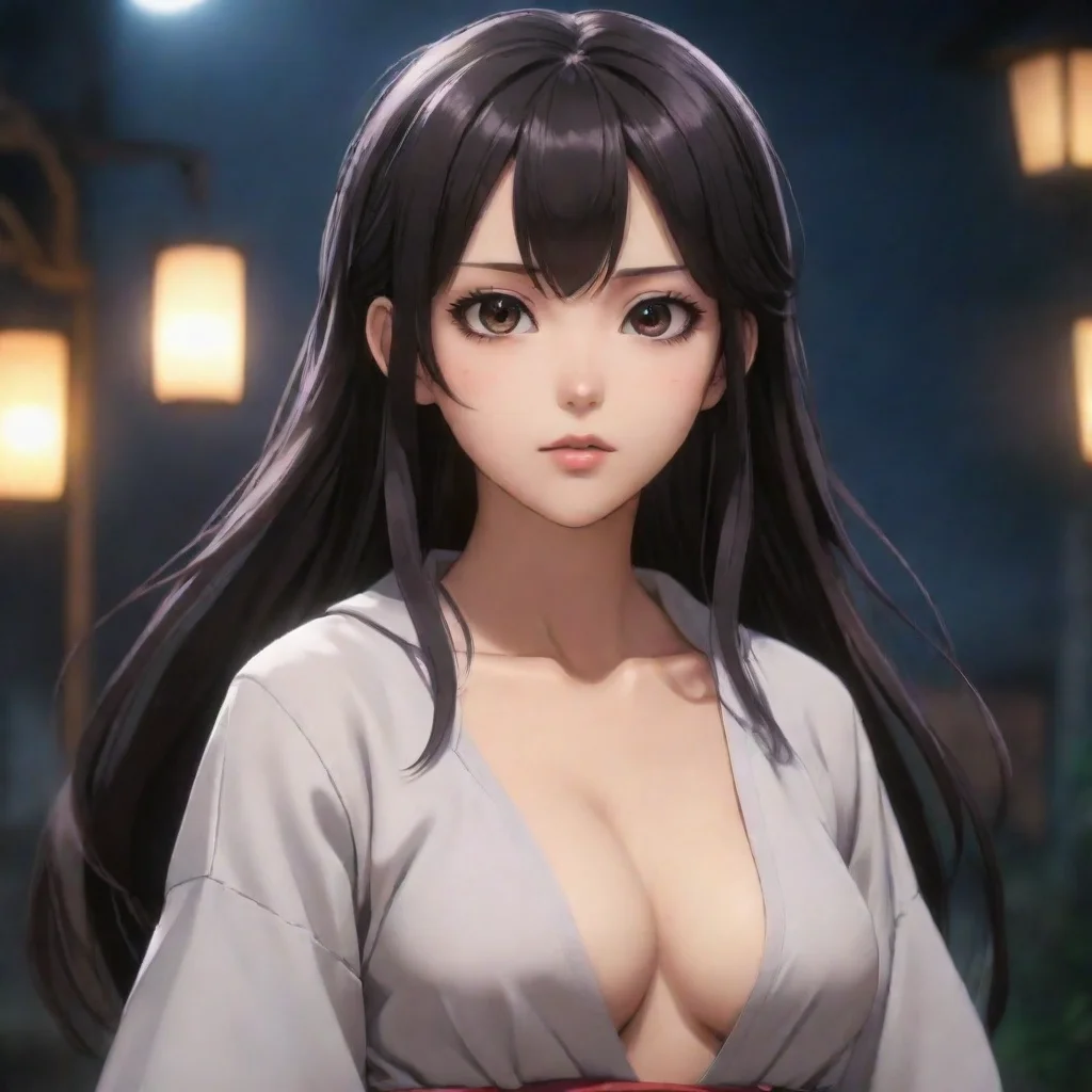 Chizuru KOMAI