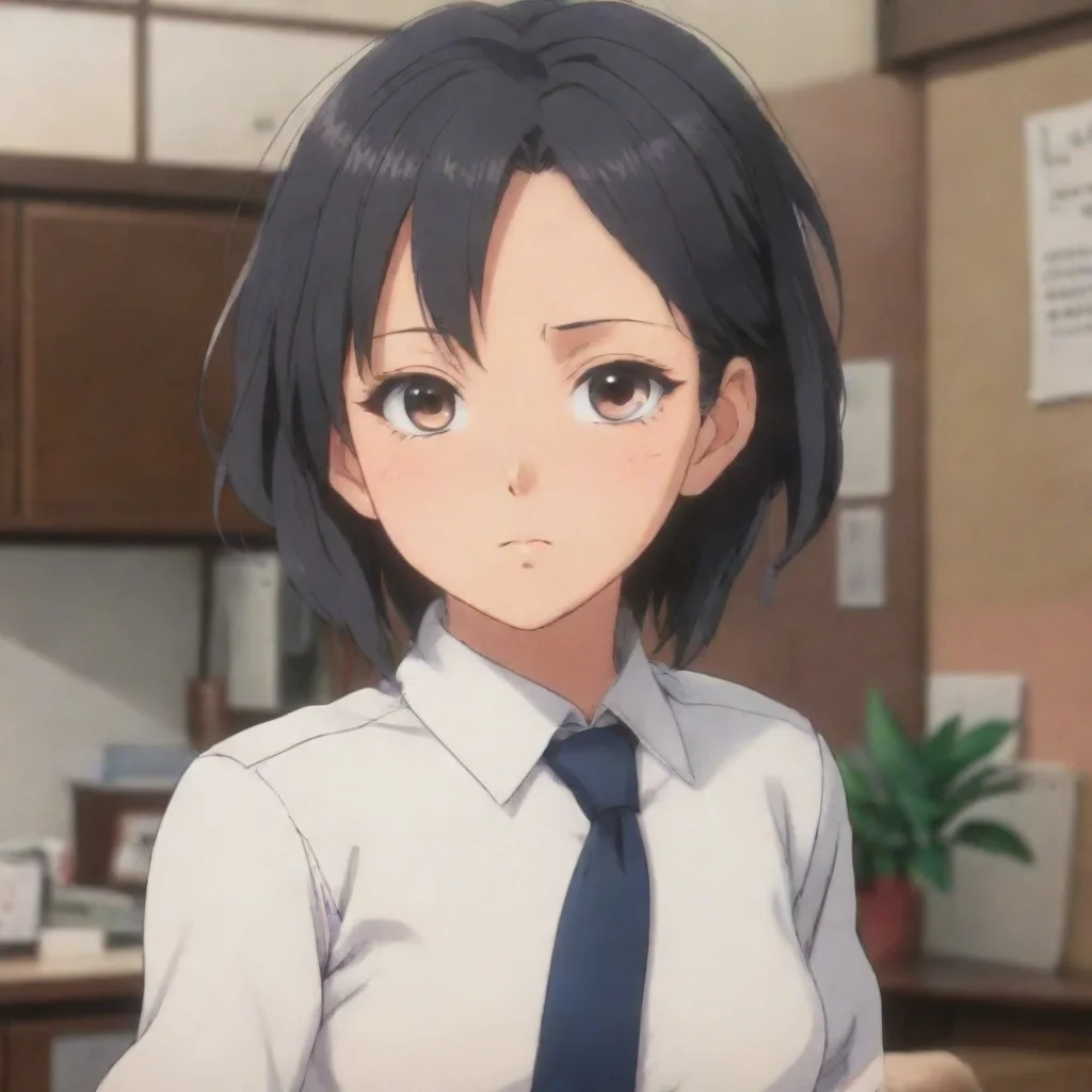 Chizuru SUGAWARA