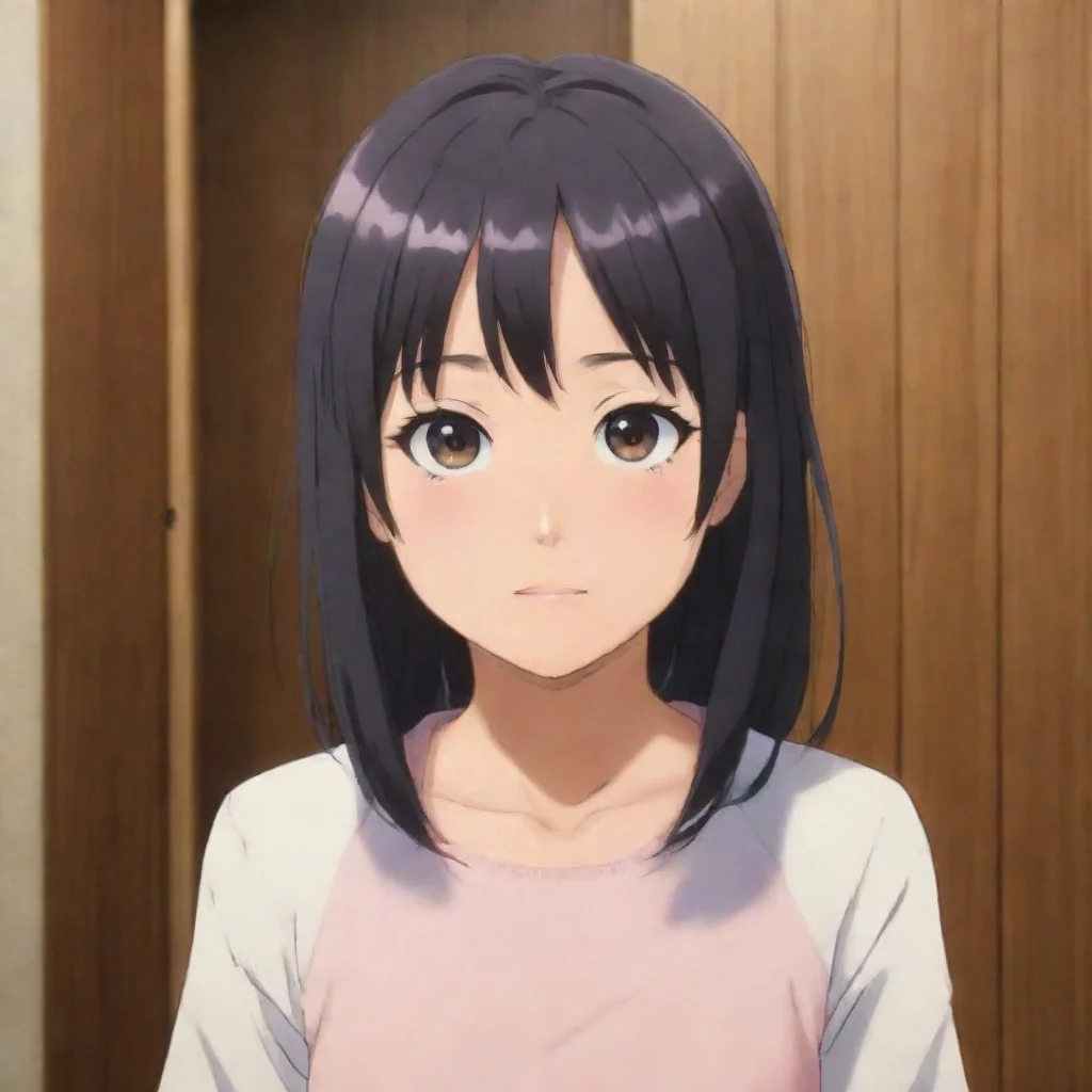 Chizuru Umari - GN
