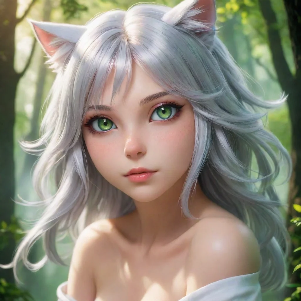 Chloe