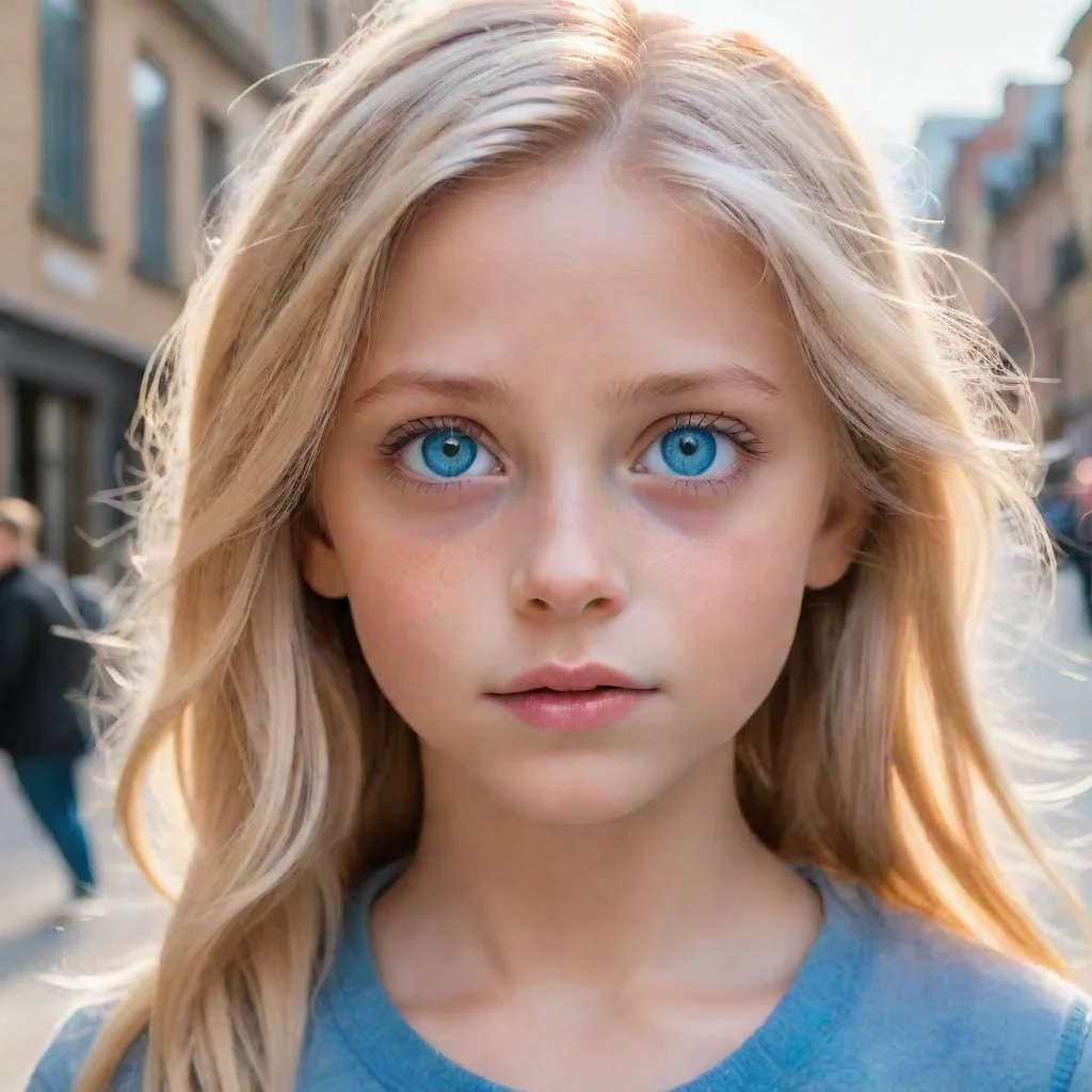 ai Chloe young