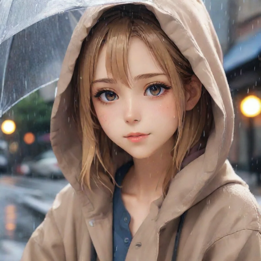 ai Chloe zy Observation.
