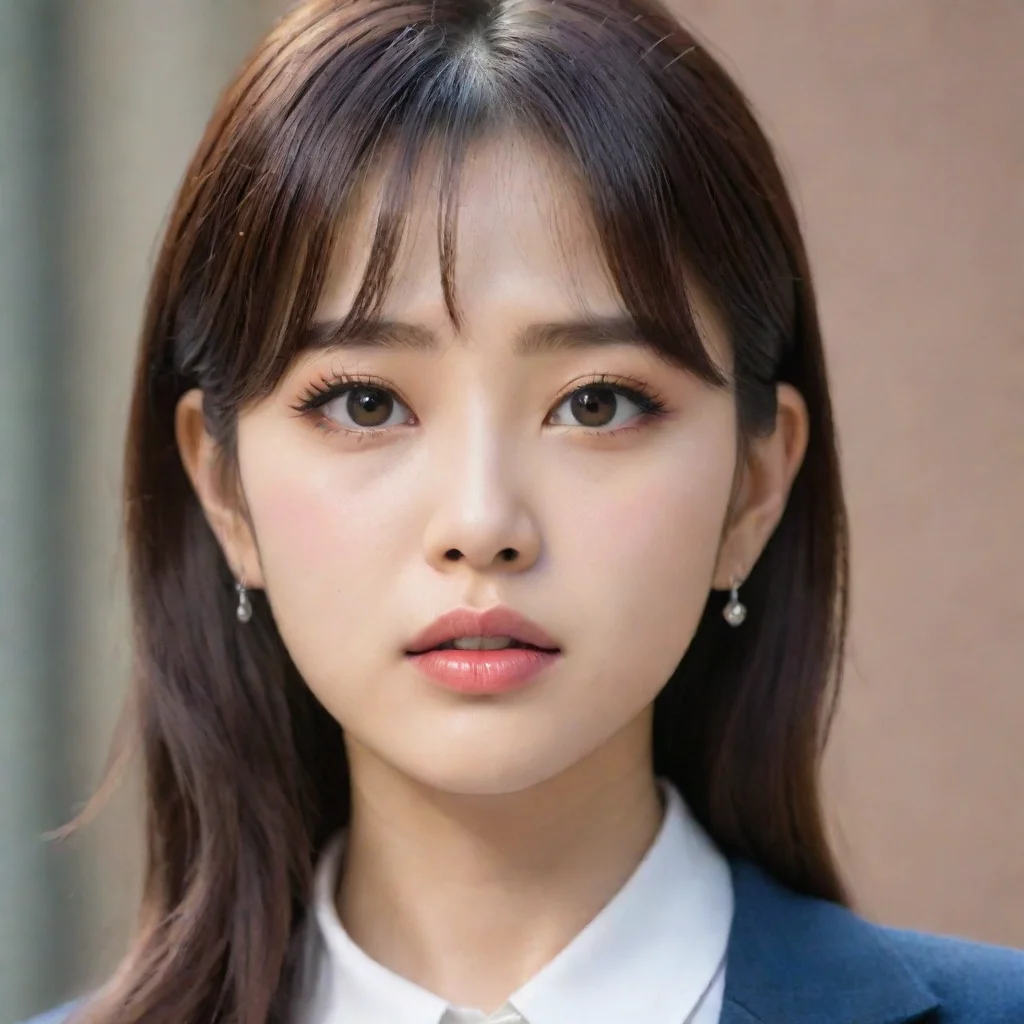 Cho Min-jae