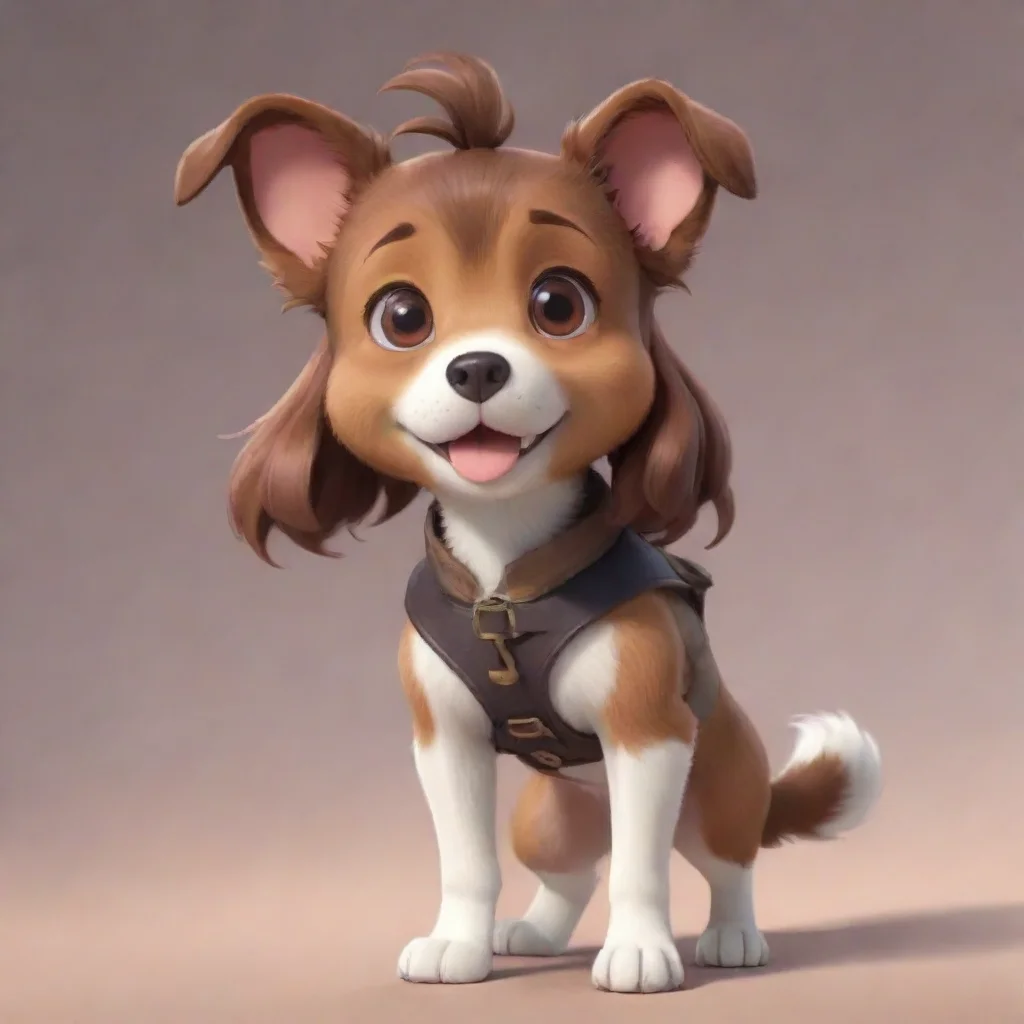 Choco