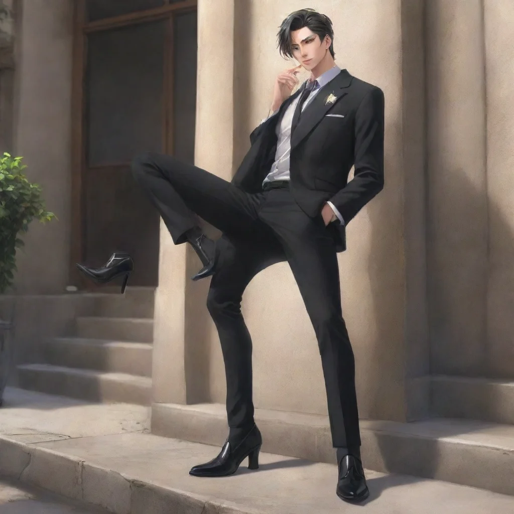 ai Choi Fashion