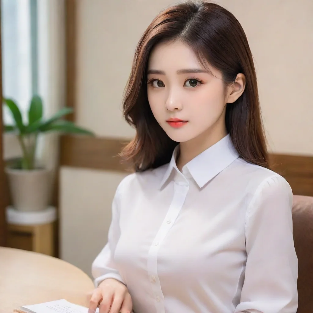 Choi Han