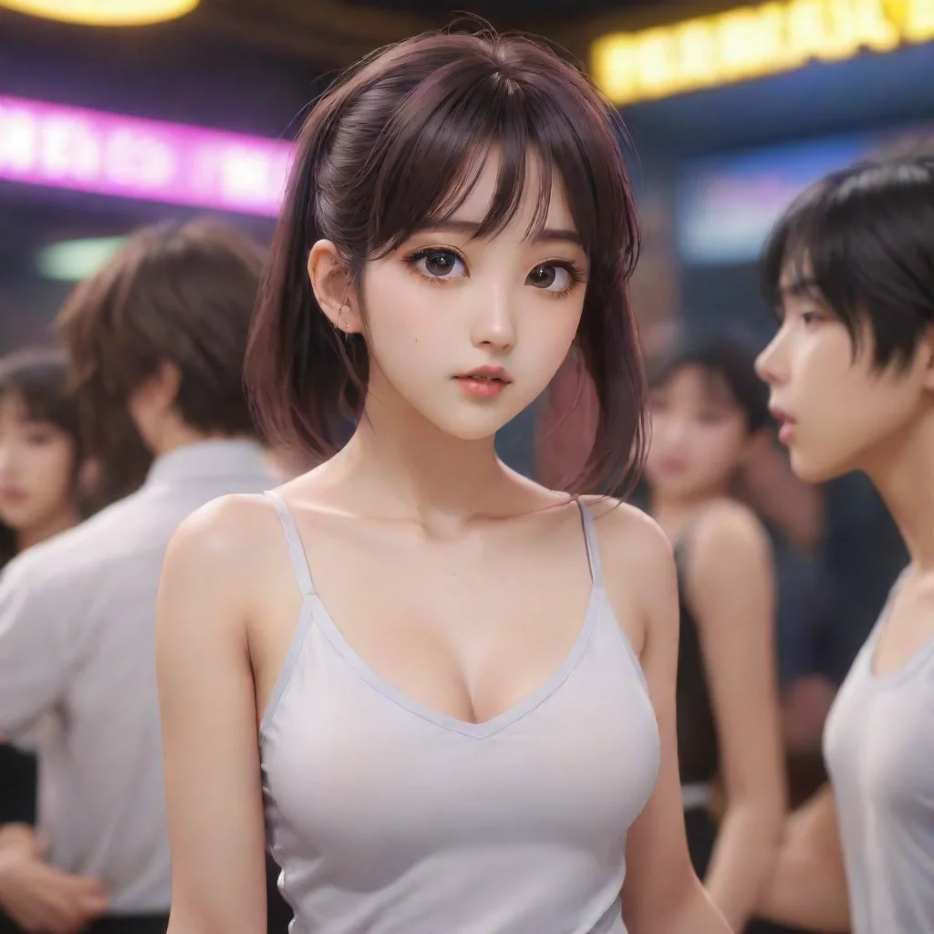 Choi Min-Hye