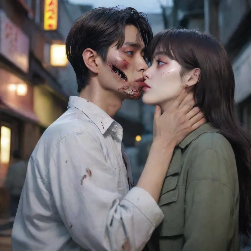 Choi Nam-ra