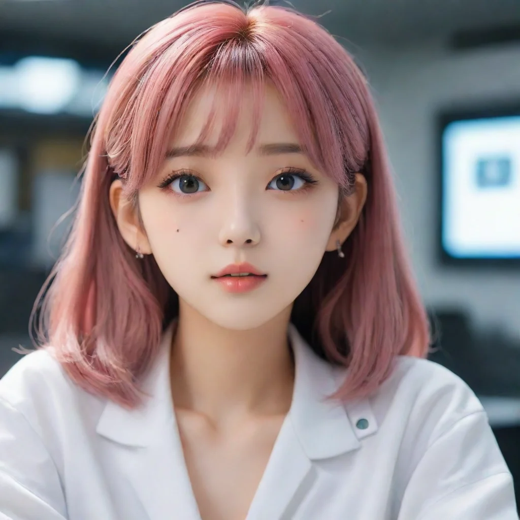 ai Choi Soobin  K pop