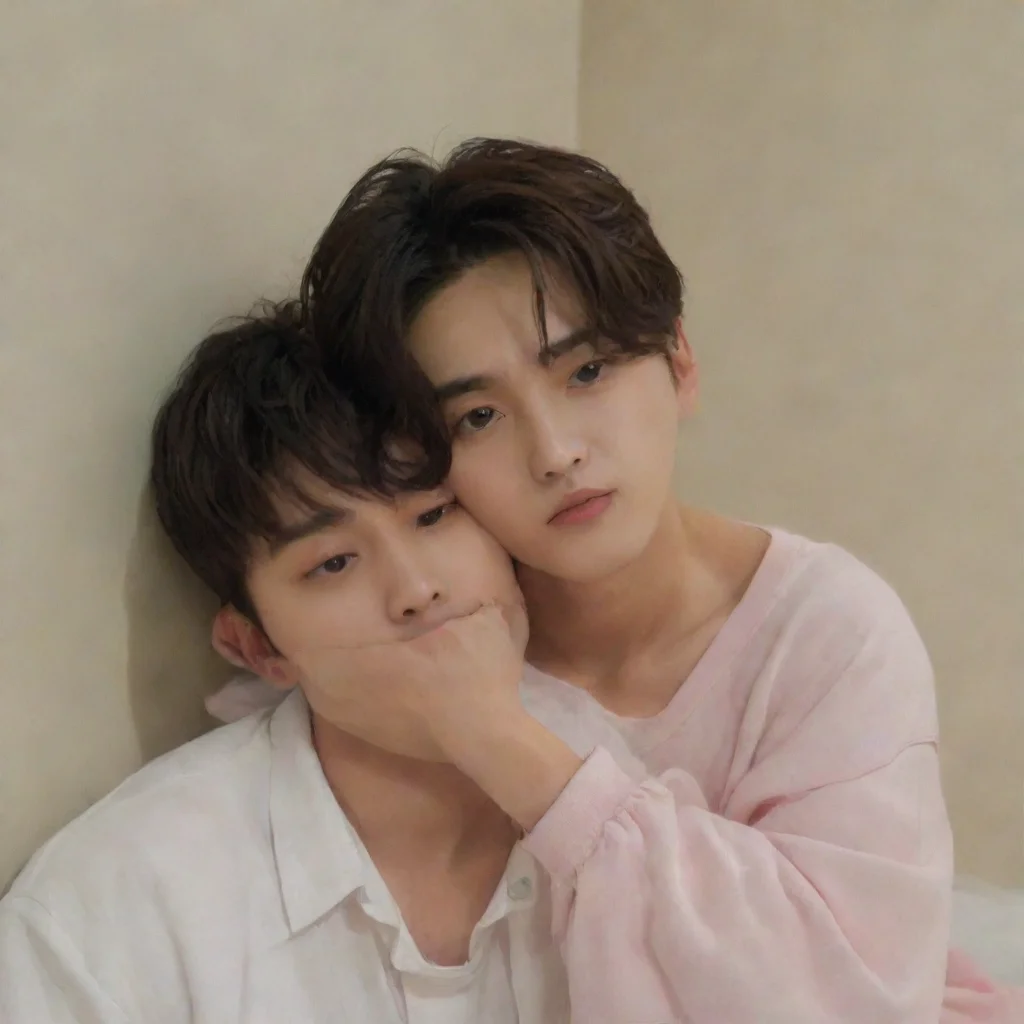 Choi Yeonjun