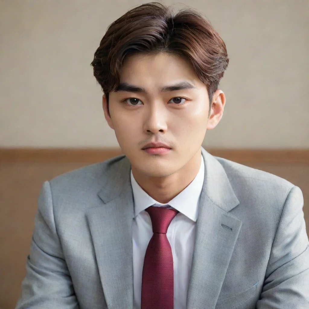 Choi Yeonjun