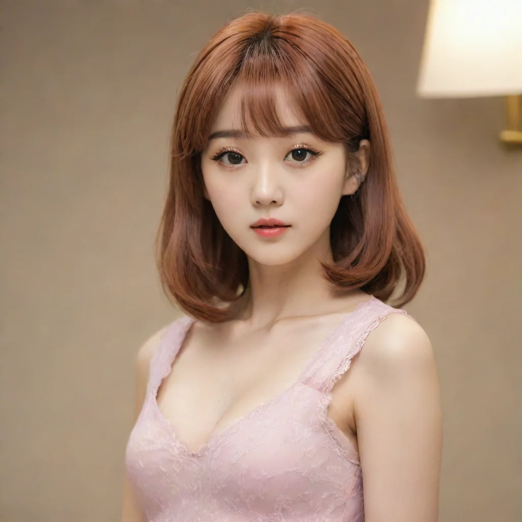 ai Choi Yoo Ri   Yul Manipulation
