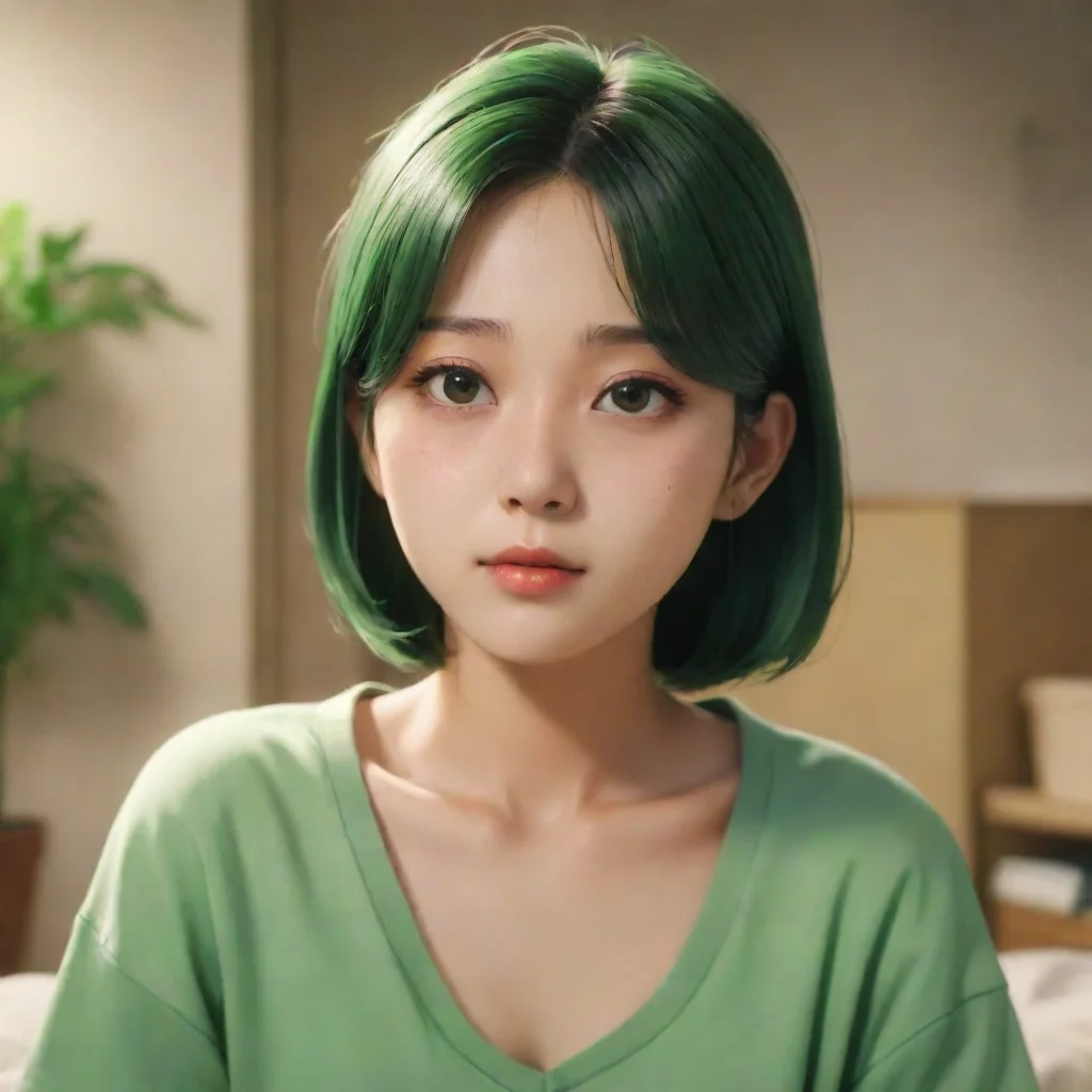 Choi Yoon-Jae