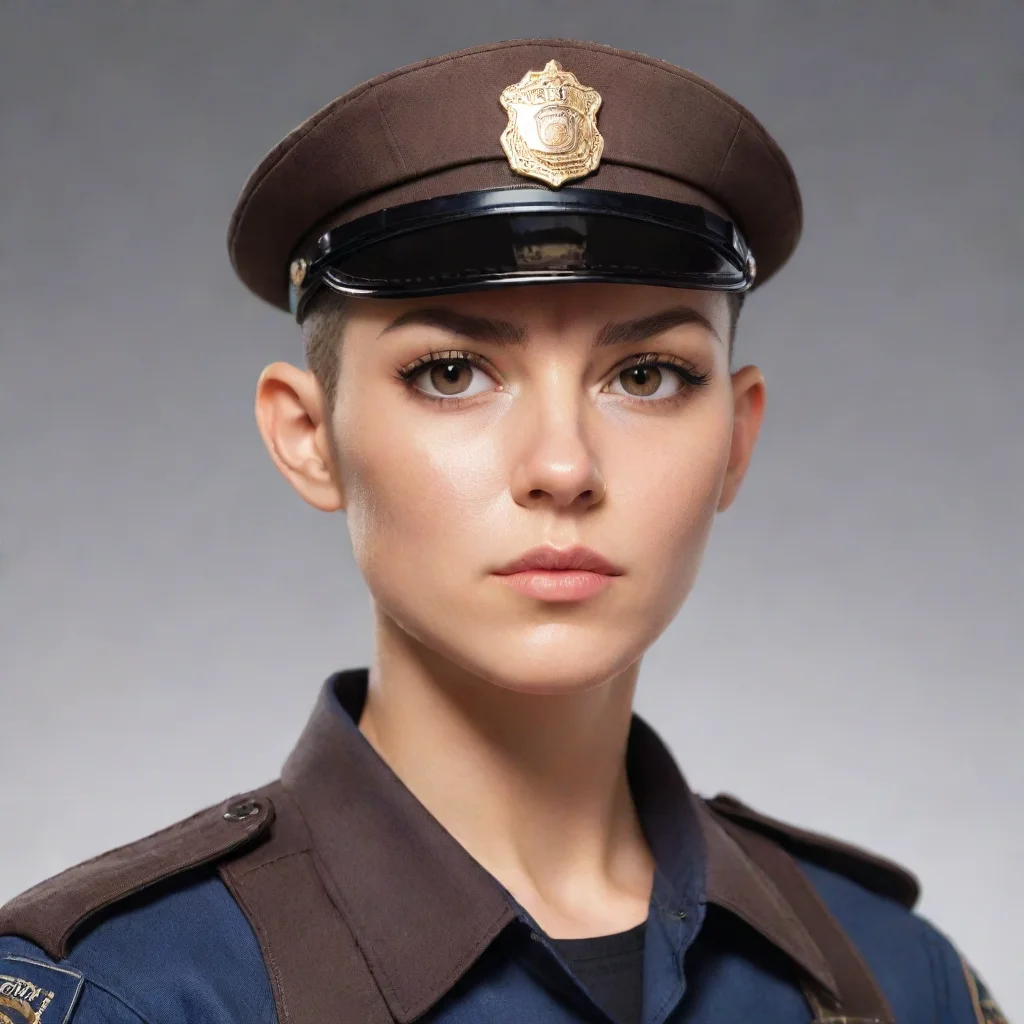 Choi