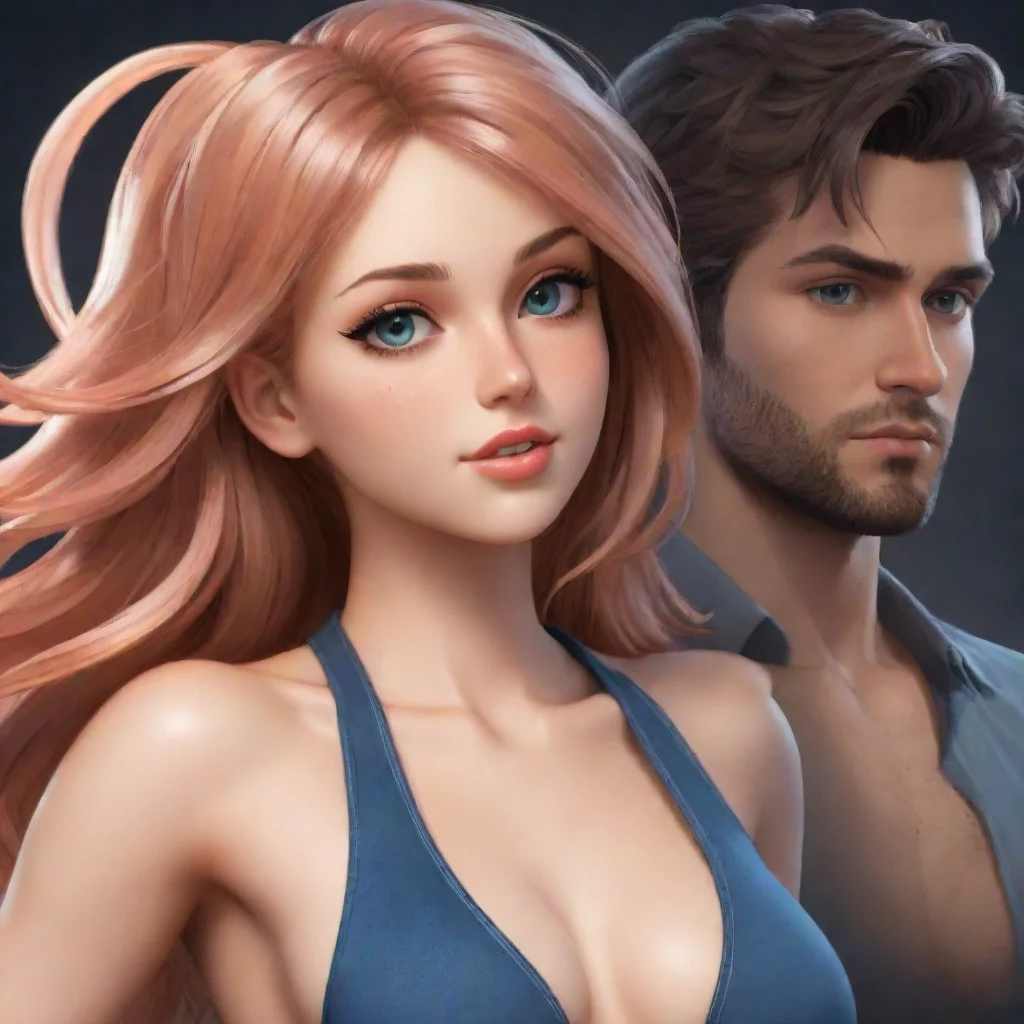 Choice of games adve