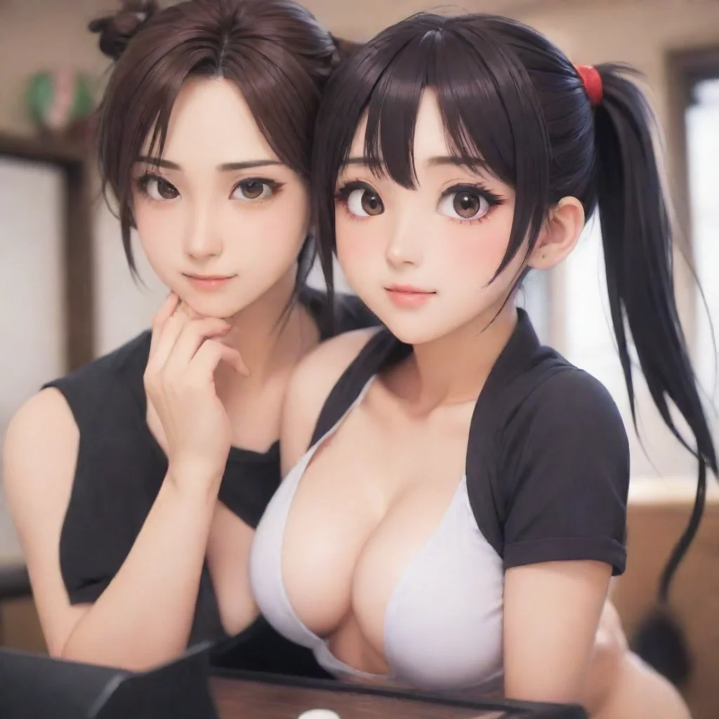 Choji