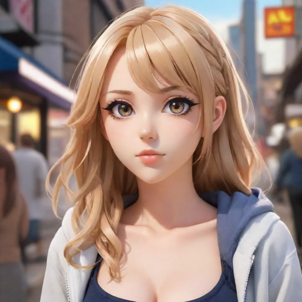 ai Choose Your Own Adve Customizable