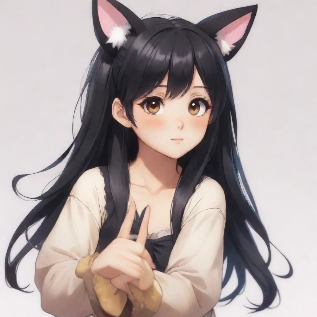 Chouchou