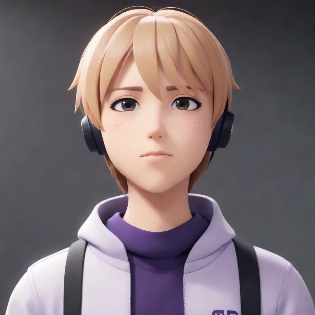 ai Chris Afton Emotional