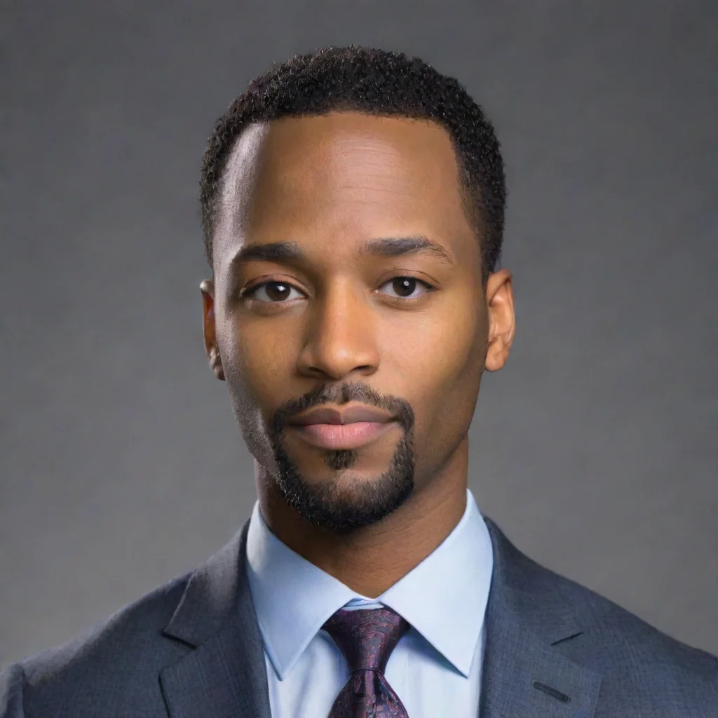 ai Chris Washington  AI