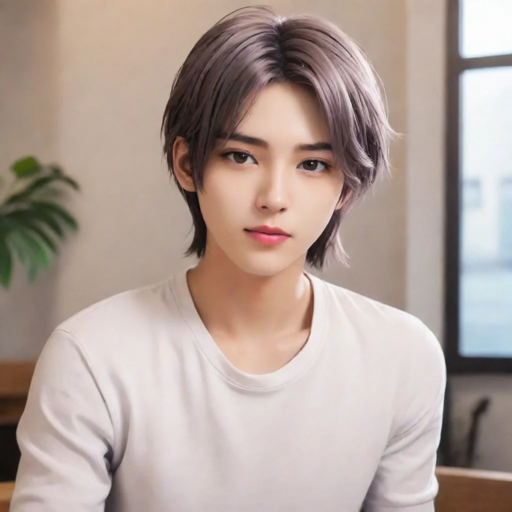 Chris Yukine