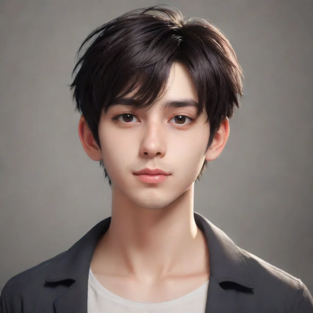 Chris axei