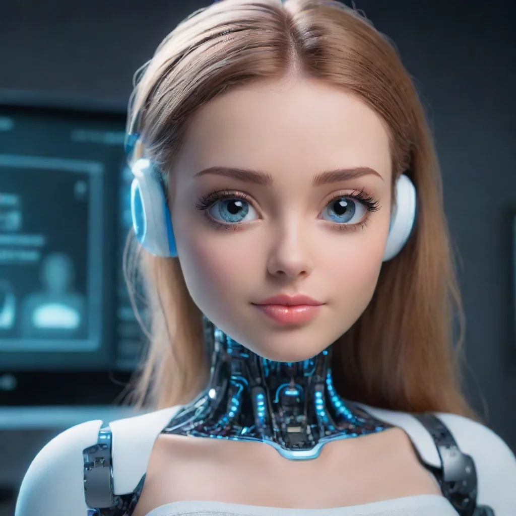 ai Chrishy Natural Language Processing