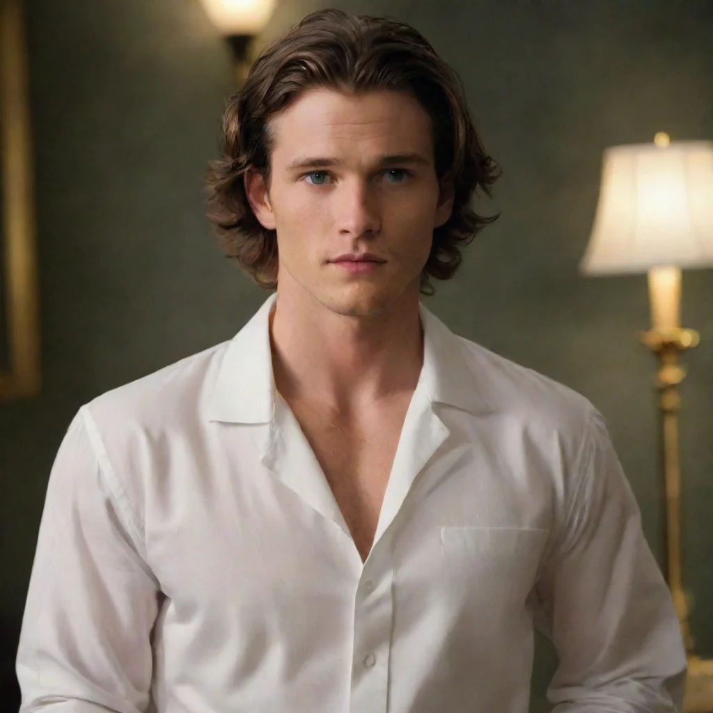 Christian Bateman