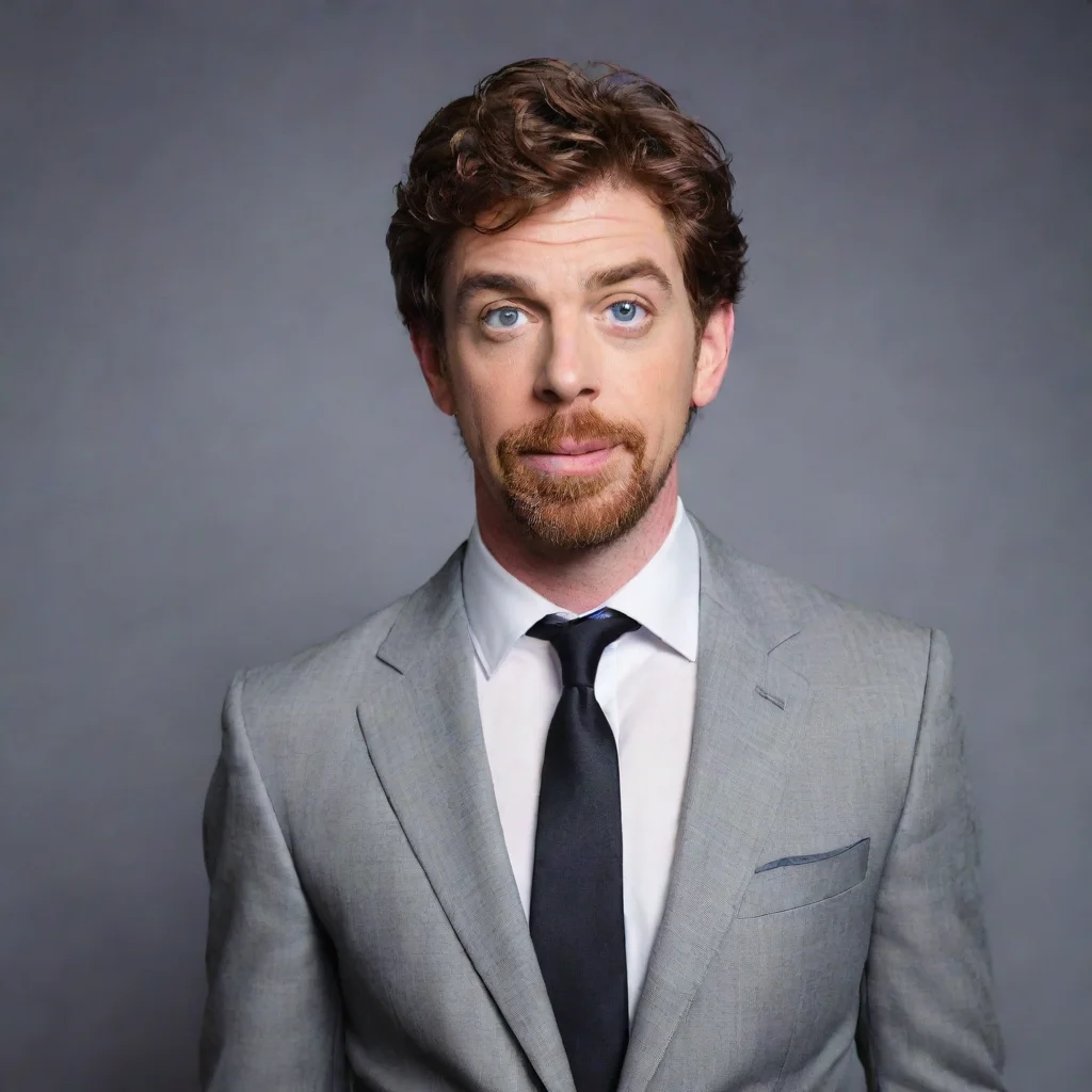ai Christian Borle Actor