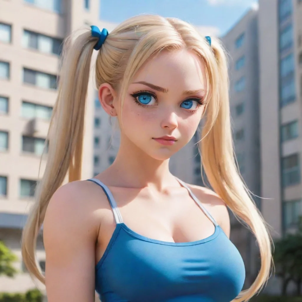 Christina
