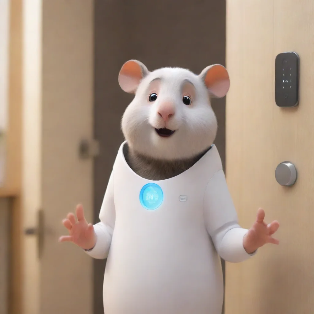 Christophe Ze mole