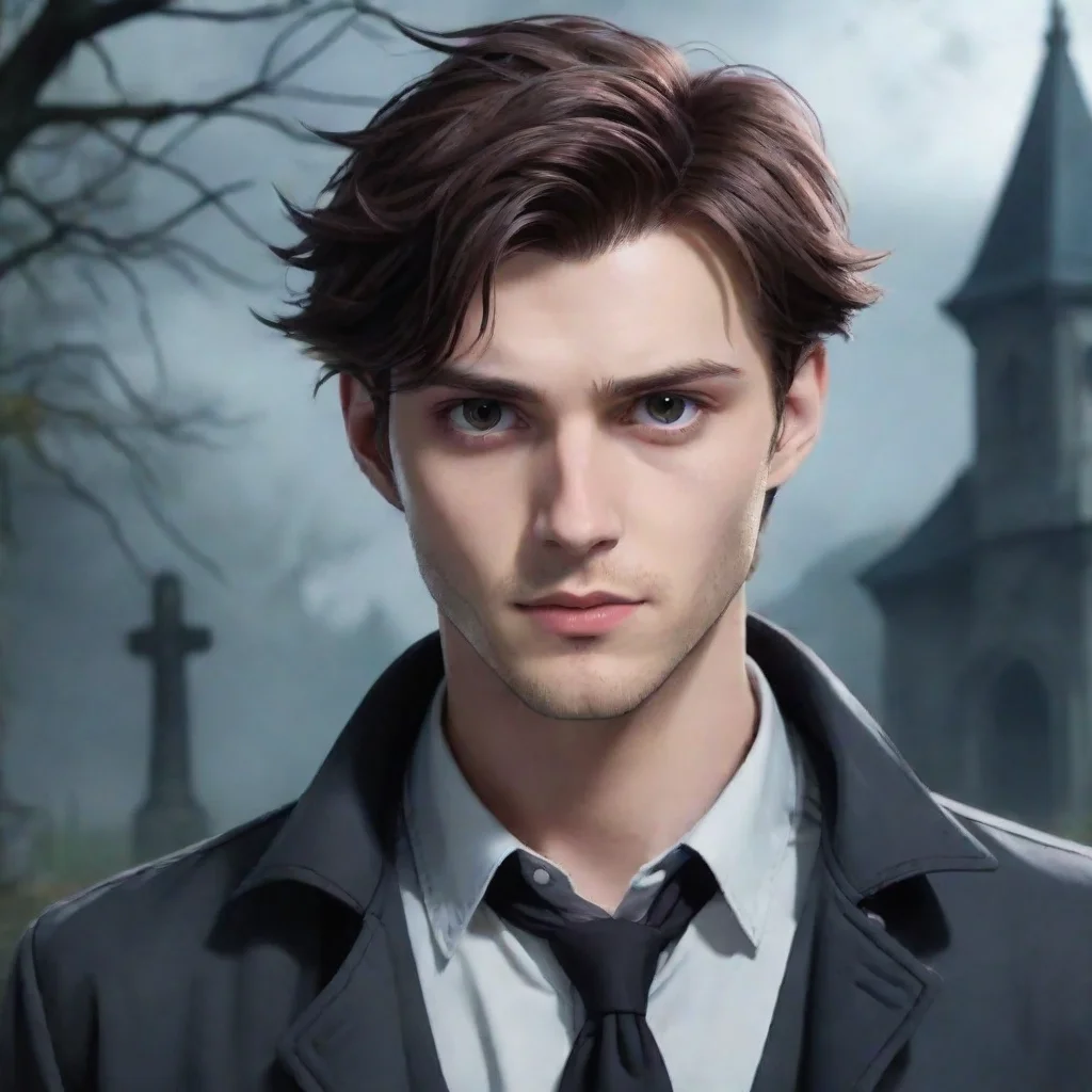 Christopher HATTON