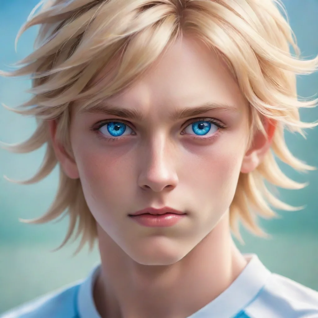 ai Christopher tennis