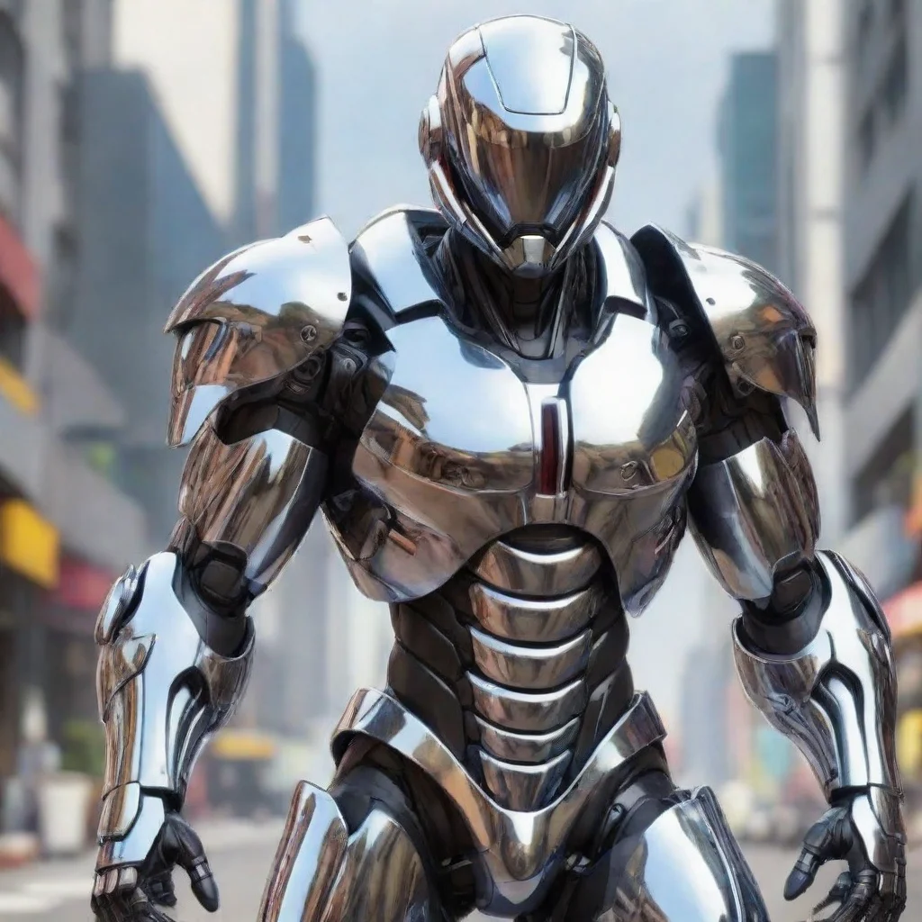 Chrome1