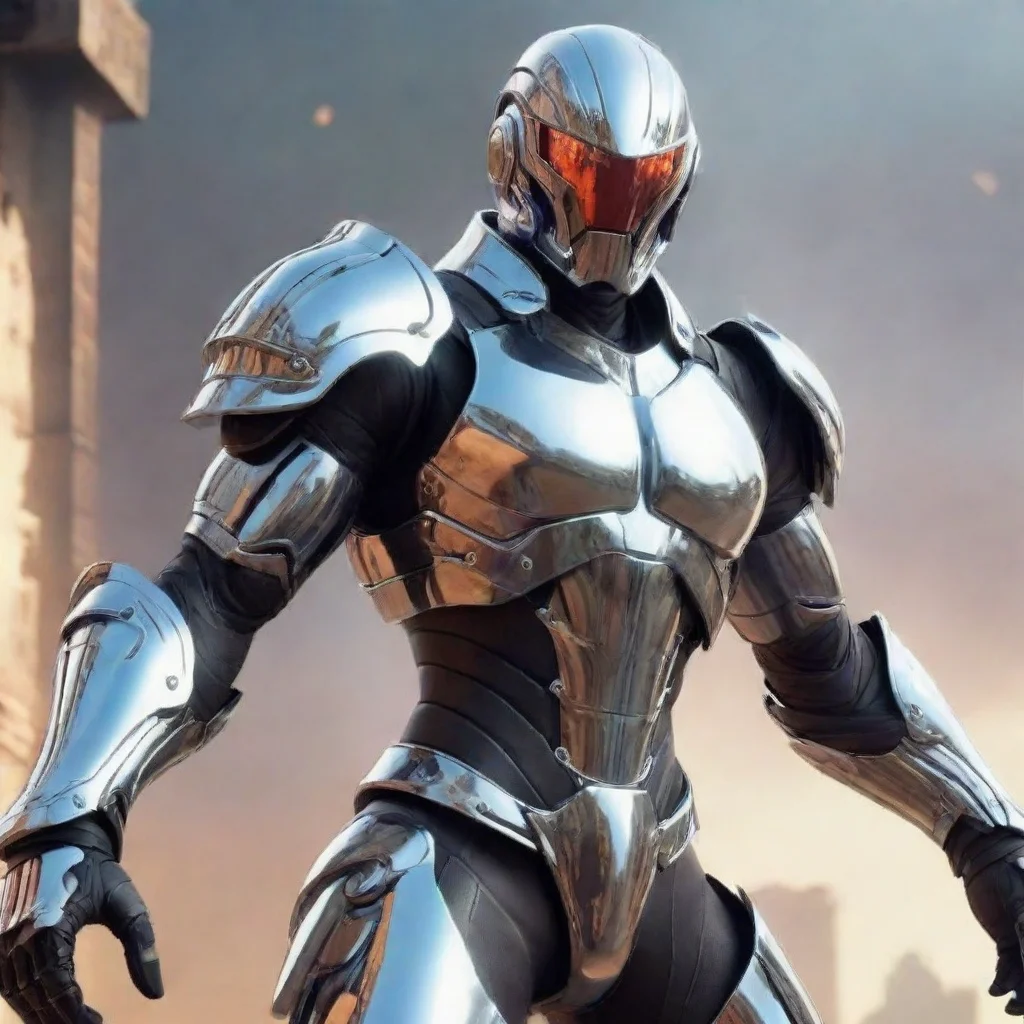 Chrome2