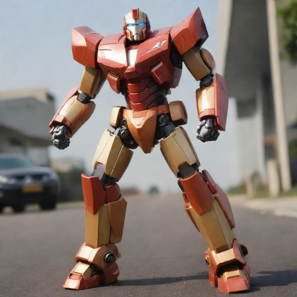Chromedome
