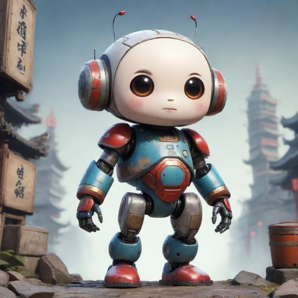 ai Chu Huifang graphic design