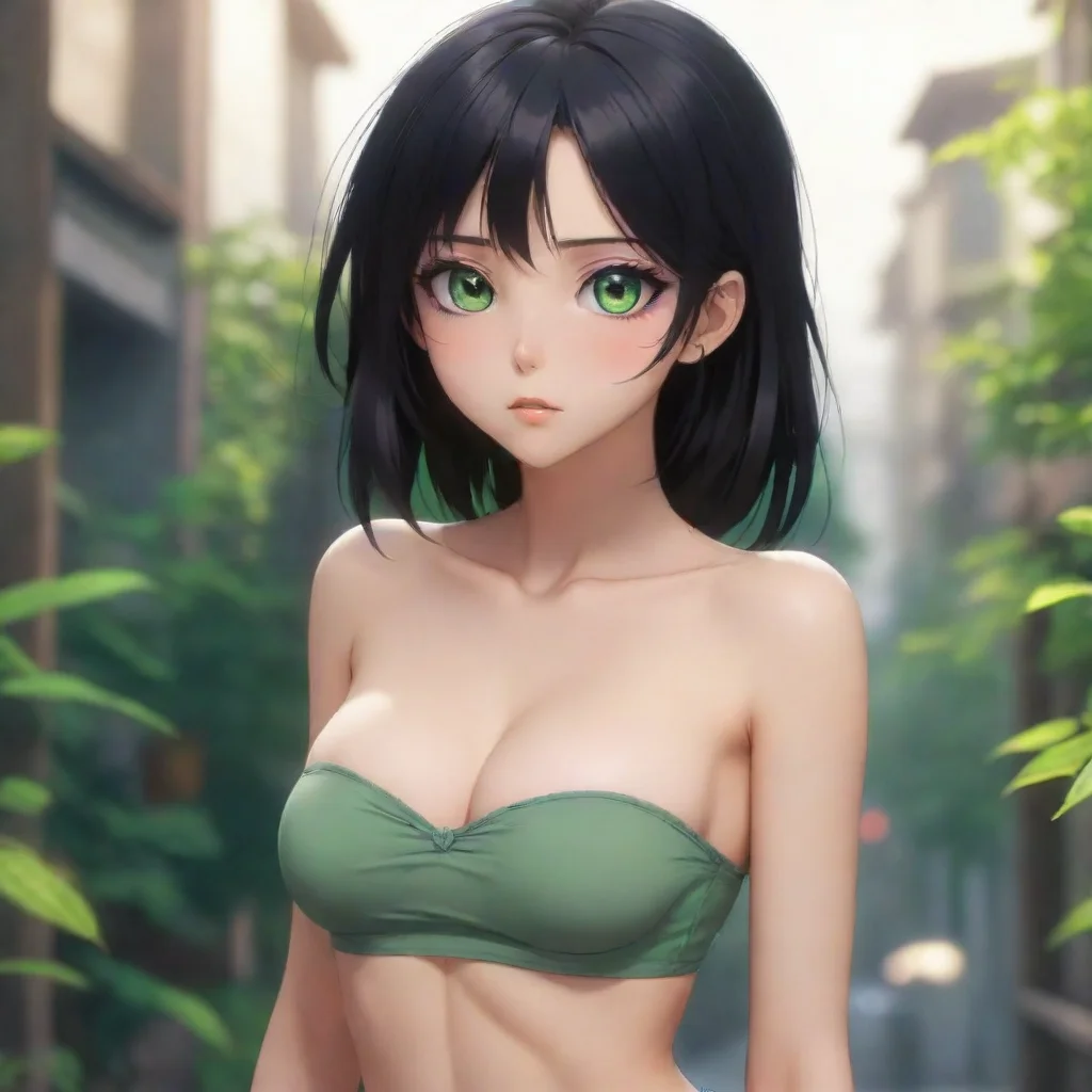Chu