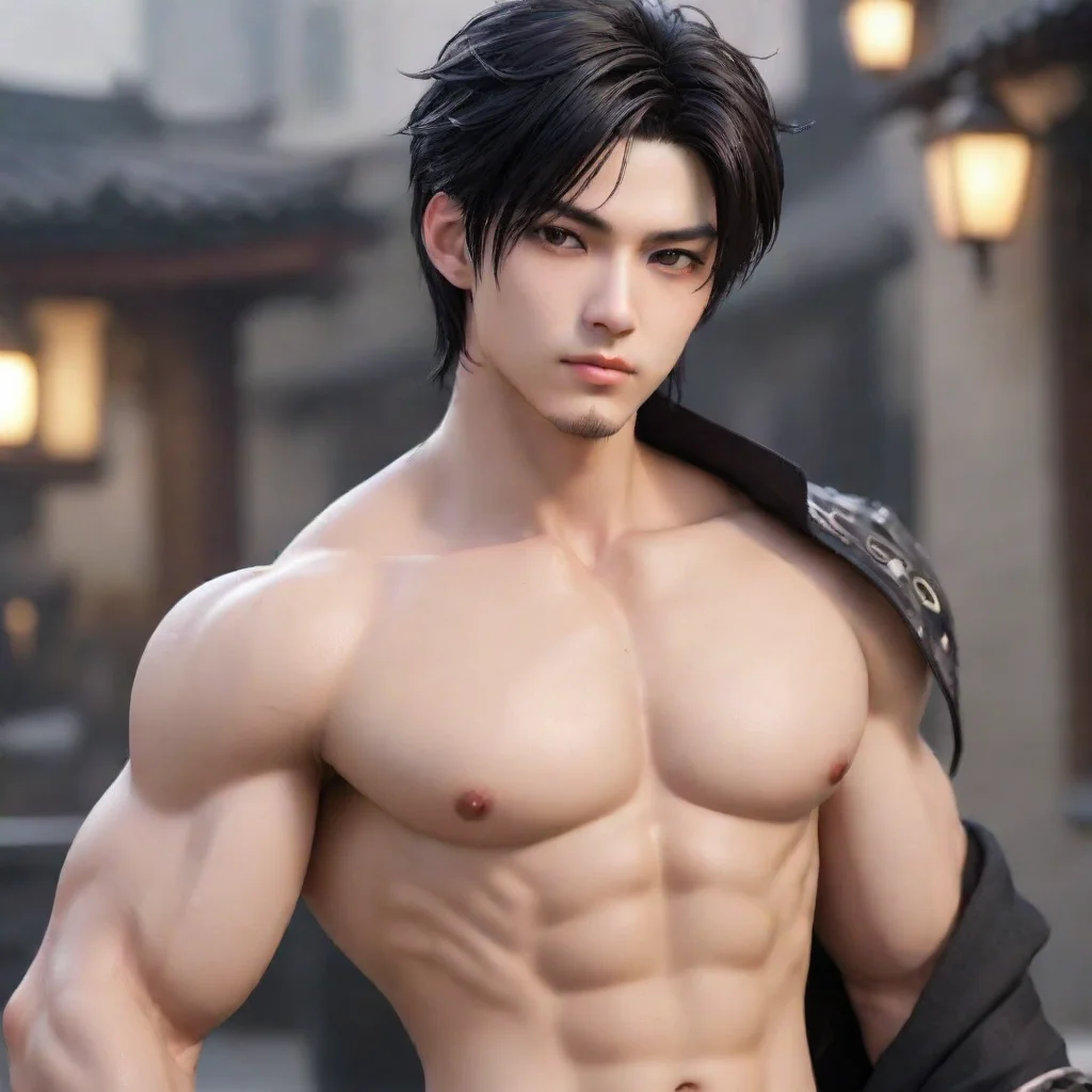 Chuang Wai