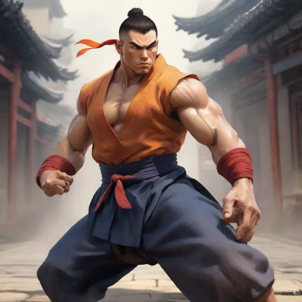 Chun-Man